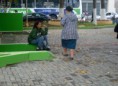 /album/evangelismo/irm%c3%a3%20rute%20007-jpg/